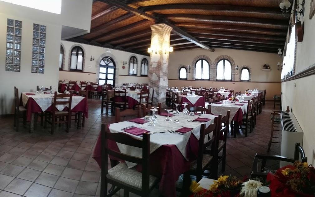 Magliano de' Marsi B&B Valle Gio' מראה חיצוני תמונה