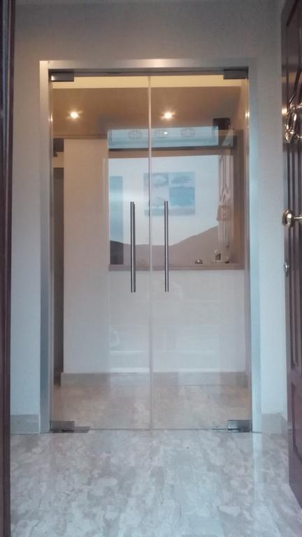 Magliano de' Marsi B&B Valle Gio' מראה חיצוני תמונה